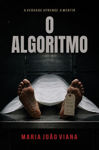 O Algoritmo