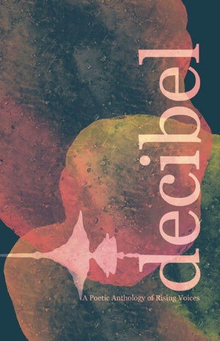 Decibel