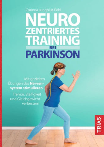 Neurozentriertes Training bei Parkinson