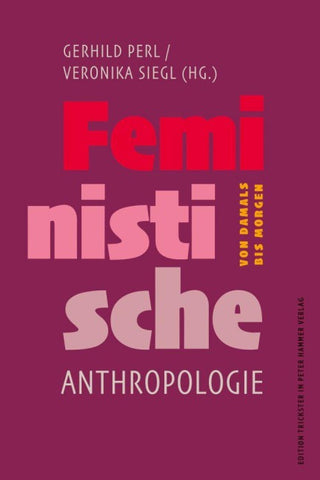 Feministische Anthropologie