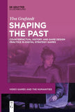 Shaping the Past