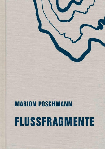Flussfragmente
