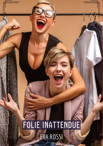 Folie Inattendue