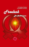 Freelesb