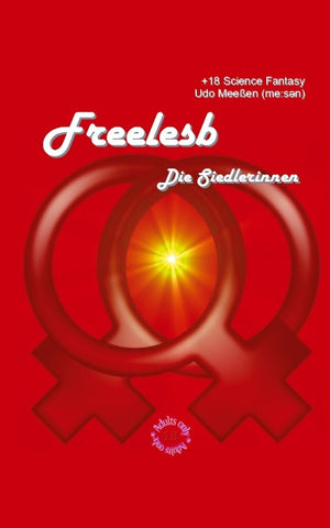 Freelesb
