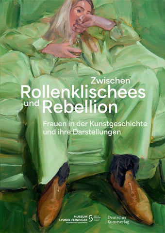 Zwischen Rollenklischees und Rebellion