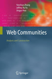 Web Communities