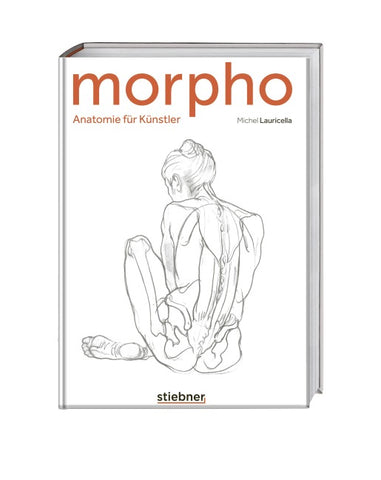 Morpho