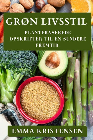 Grøn Livsstil