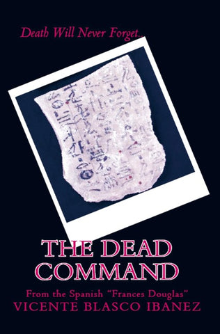 The Dead Command