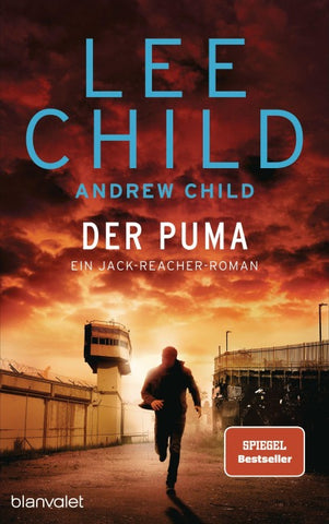 Der Puma
