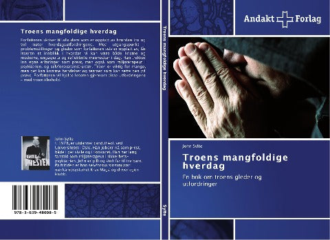 Troens mangfoldige hverdag