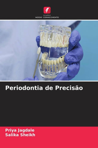 Periodontia de Precisão
