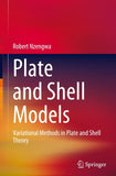 Plate and Shell Models