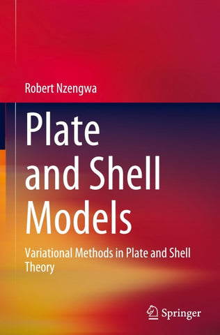 Plate and Shell Models