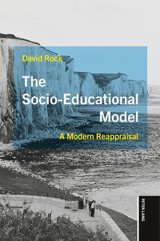 The Socio-Educational Model