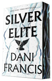 Silver Elite