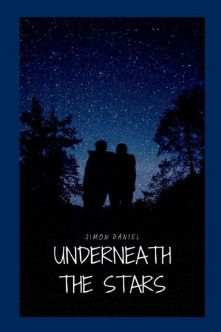 Underneath the Stars