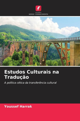 Estudos Culturais na Tradução