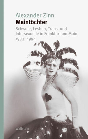 Maintöchter