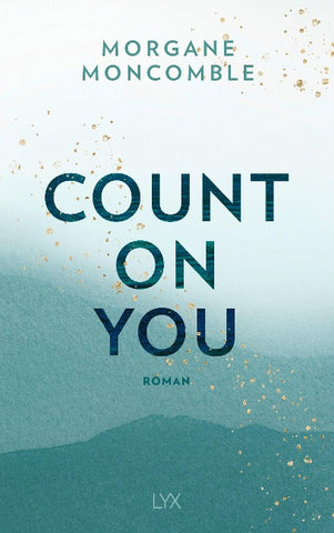 Count On You