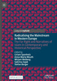 Radicalising the Mainstream in Western Europe
