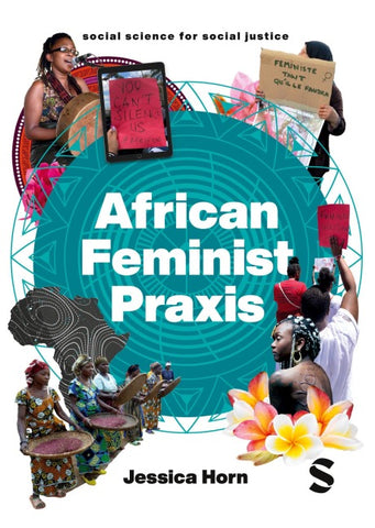 African Feminist Praxis