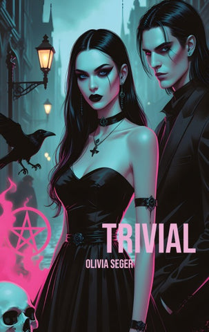 Trivial