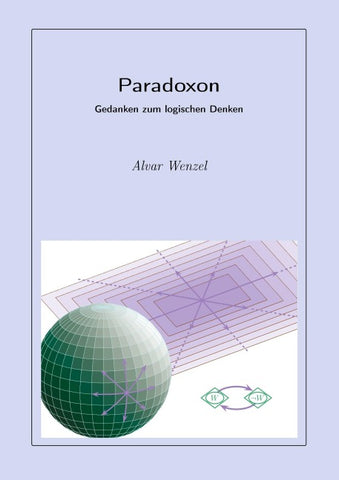 Paradoxon