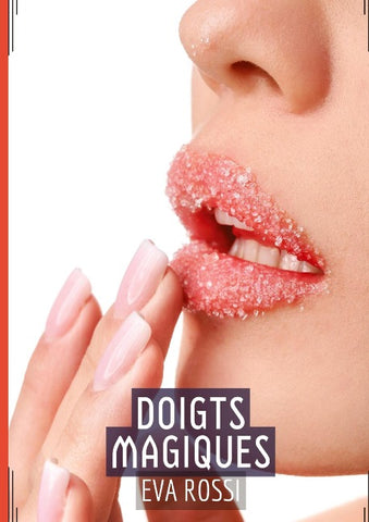 Doigts Magiques