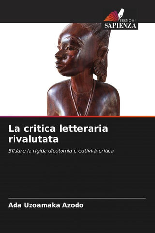 La critica letteraria rivalutata