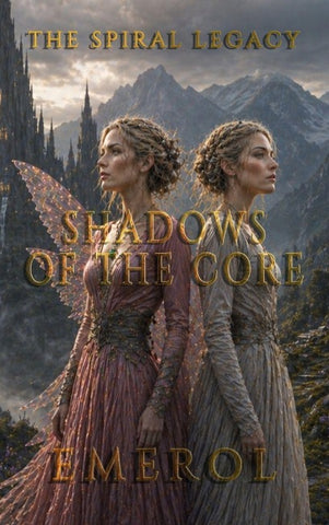 Shadows of the Core