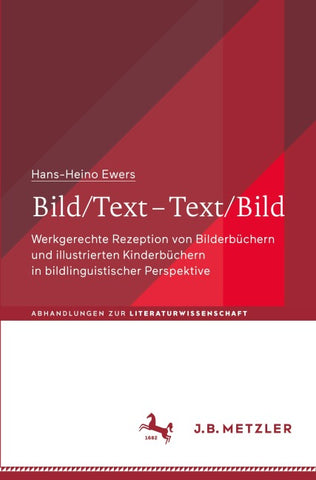 Bild/Text – Text/Bild