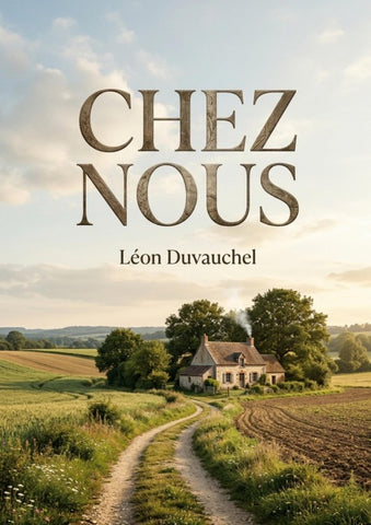 Chez nous