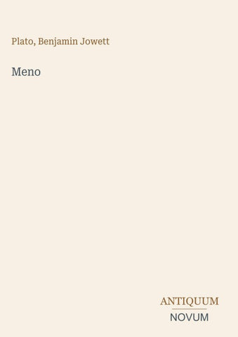 Meno