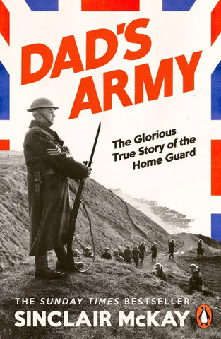 Dad's Army