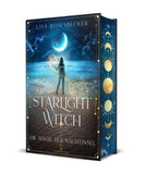 Starlight Witch - Die Magie der Nachtinsel