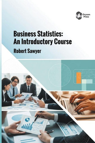 Business Statistics