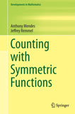 Counting with Symmetric Functions