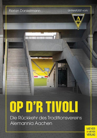 Op d’r Tivoli