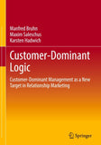 Customer-Dominant Logic