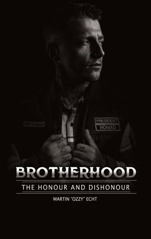 Brotherhood