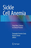 Sickle Cell Anemia