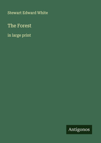 The Forest