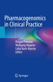 Pharmacogenomics in Clinical Practice