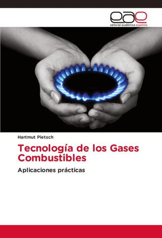 Tecnología de los Gases Combustibles