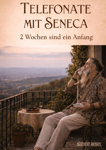 Telefonate mit Seneca