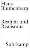 Realität und Realismus