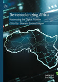 De-neocolonizing Africa