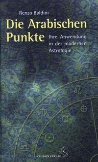 Die Arabischen Punkte